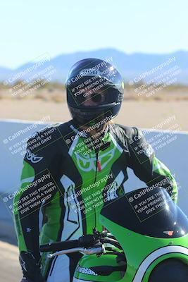 media/Mar-24-2025-Moto Forza (Mon) [[57ce5c5cff]]/Around the Pits/